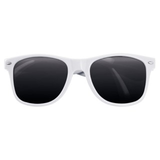 Gafas de Sol Personalizadas Unisex